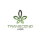 Transcend Labs Coupon Codes - Up to 20% OFF